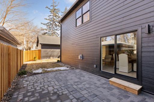 3755 Inglewood Avenue S, Minneapolis, MN 55416