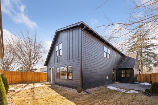 3755 Inglewood Avenue S, Minneapolis, MN 55416