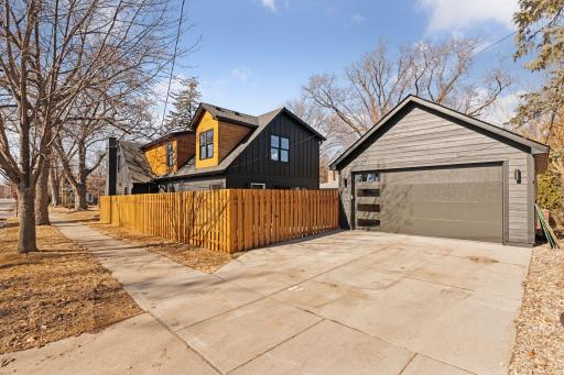 3755 Inglewood Avenue S, Minneapolis, MN 55416