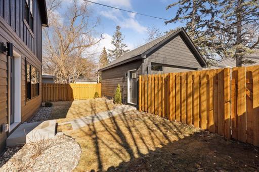 3755 Inglewood Avenue S, Minneapolis, MN 55416