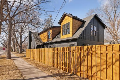3755 Inglewood Avenue S, Minneapolis, MN 55416