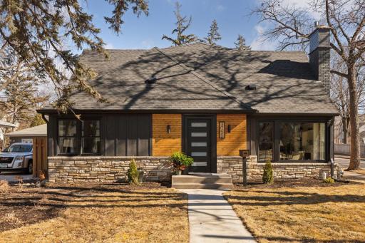 3755 Inglewood Avenue S, Minneapolis, MN 55416