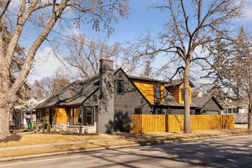 3755 Inglewood Avenue S, Minneapolis, MN 55416