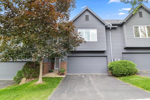 2247 Sherwood Court, Minnetonka, MN 55305