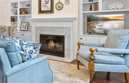 2247 Sherwood Court, Minnetonka, MN 55305