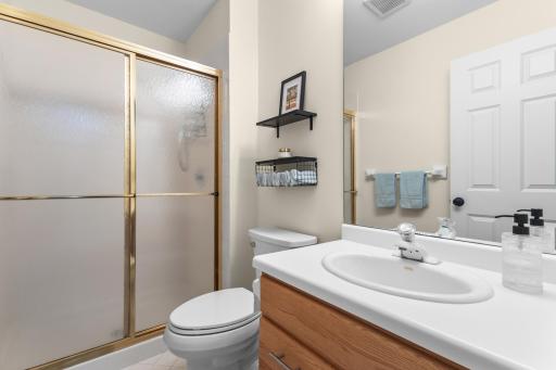 2247 Sherwood Court, Minnetonka, MN 55305