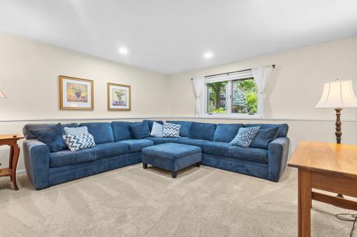 2247 Sherwood Court, Minnetonka, MN 55305