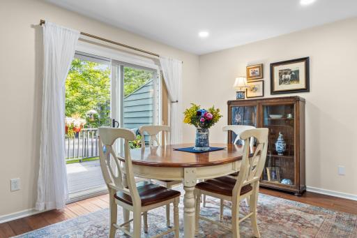 2247 Sherwood Court, Minnetonka, MN 55305
