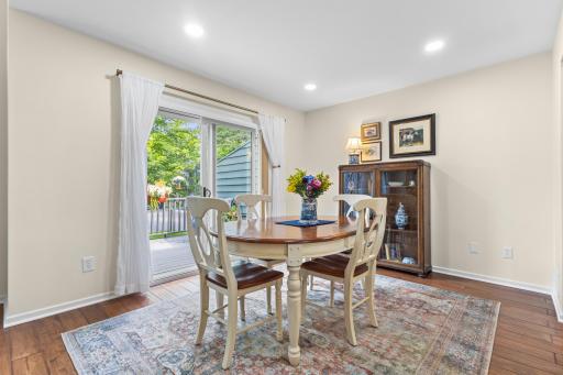 2247 Sherwood Court, Minnetonka, MN 55305