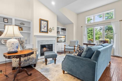 2247 Sherwood Court, Minnetonka, MN 55305