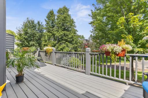 2247 Sherwood Court, Minnetonka, MN 55305