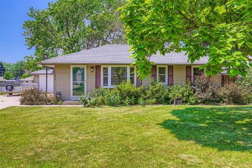 11570 Juniper St NW - MLS Sized - 001 - 01 Exterior Front.jpg