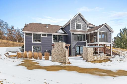 345 153rd Avenue, Somerset, WI 54025
