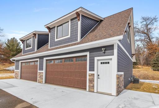 345 153rd Avenue, Somerset, WI 54025