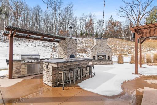 345 153rd Avenue, Somerset, WI 54025