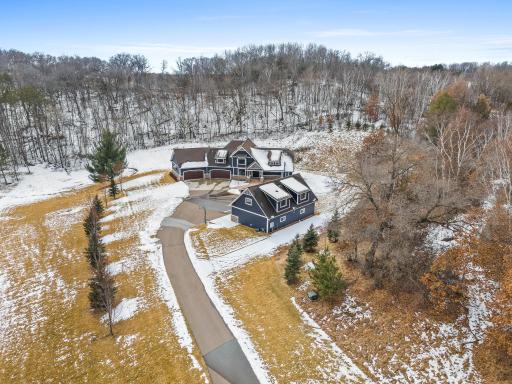 345 153rd Avenue, Somerset, WI 54025