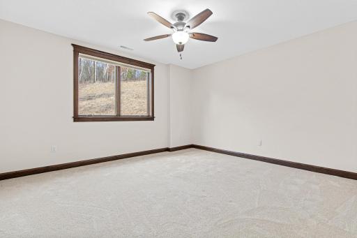 345 153rd Avenue, Somerset, WI 54025