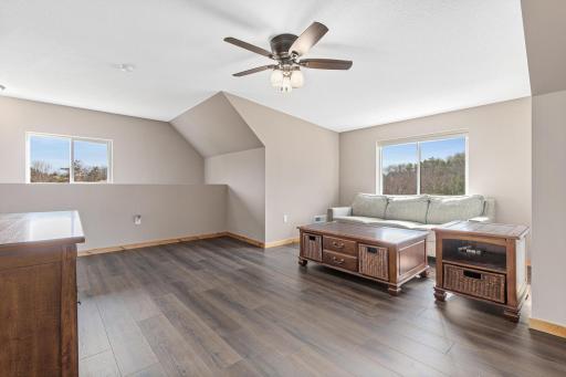 345 153rd Avenue, Somerset, WI 54025