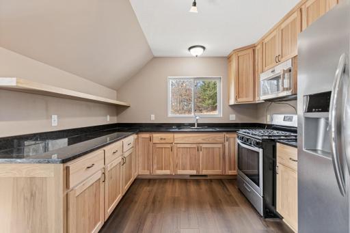 345 153rd Avenue, Somerset, WI 54025
