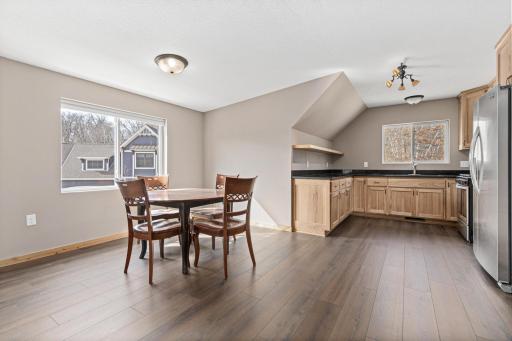345 153rd Avenue, Somerset, WI 54025