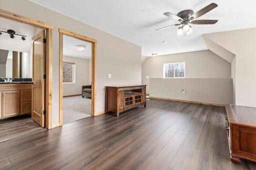 345 153rd Avenue, Somerset, WI 54025