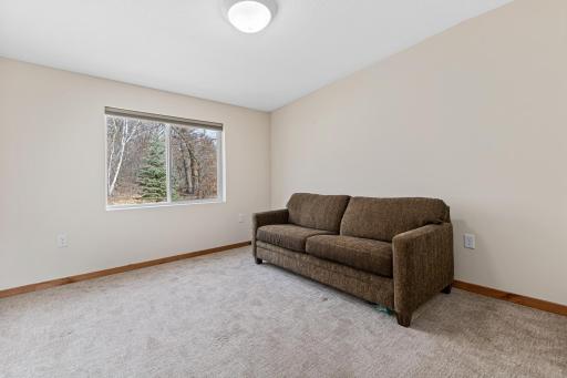 345 153rd Avenue, Somerset, WI 54025