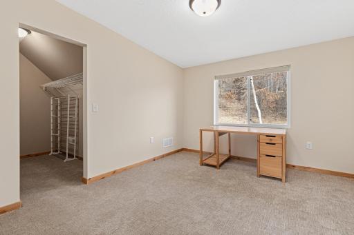 345 153rd Avenue, Somerset, WI 54025