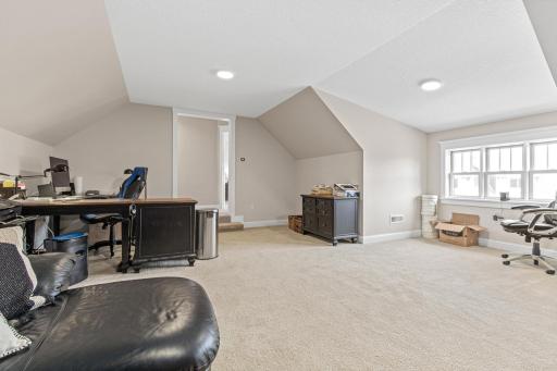 345 153rd Avenue, Somerset, WI 54025