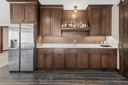 345 153rd Avenue, Somerset, WI 54025