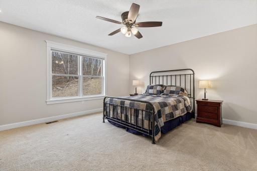 345 153rd Avenue, Somerset, WI 54025