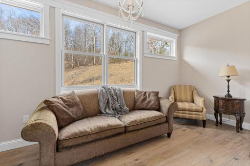 345 153rd Avenue, Somerset, WI 54025
