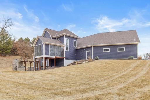 345 153rd Avenue, Somerset, WI 54025