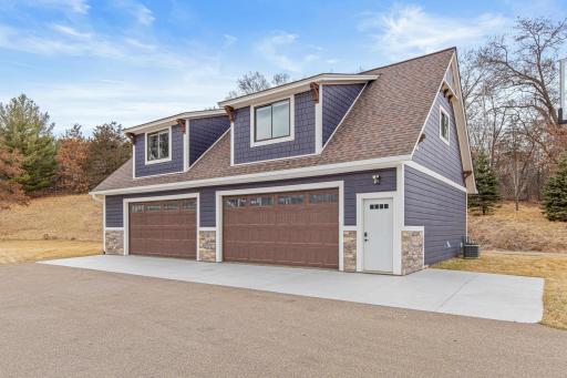345 153rd Avenue, Somerset, WI 54025