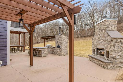 345 153rd Avenue, Somerset, WI 54025