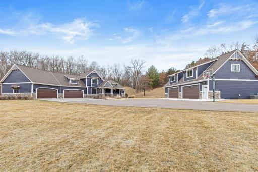 345 153rd Avenue, Somerset, WI 54025