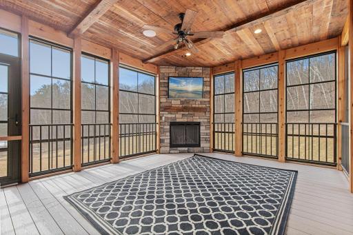 345 153rd Avenue, Somerset, WI 54025