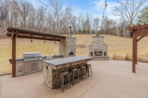 345 153rd Avenue, Somerset, WI 54025
