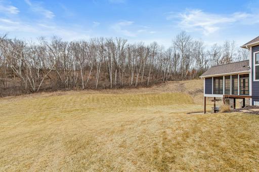 345 153rd Avenue, Somerset, WI 54025