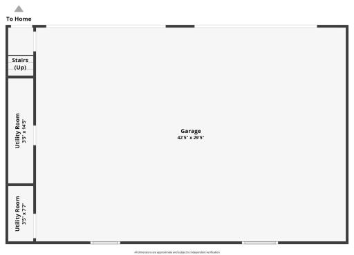 345 153rd Ave_Detached Garage Floor 1 .jpg
