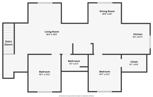345 153rd Ave_Detached Garage Floor 2 .jpg