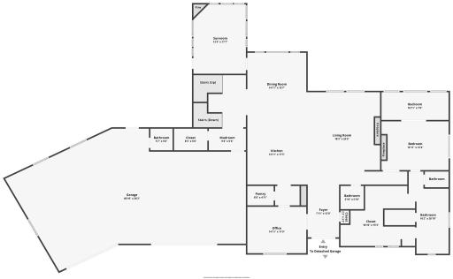 345 153rd Avenue, Somerset, WI 54025