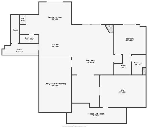 345 153rd Avenue, Somerset, WI 54025