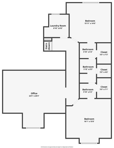 345 153rd Avenue, Somerset, WI 54025