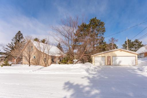 24 Second Avenue, Soudan, MN 55782
