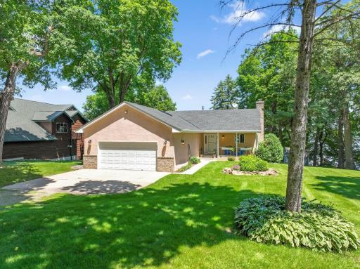 8290 Irvine Avenue NW, Annandale, MN 55302