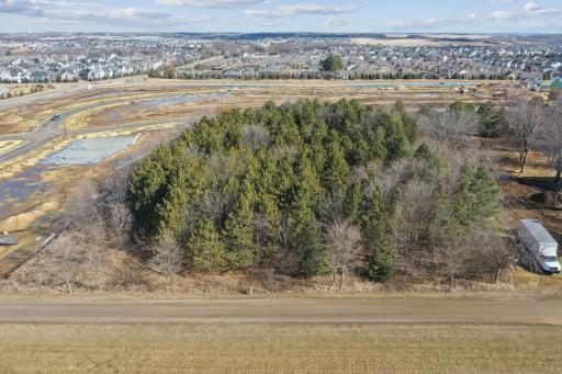 5107 Allen Drive, Woodbury, MN 55129