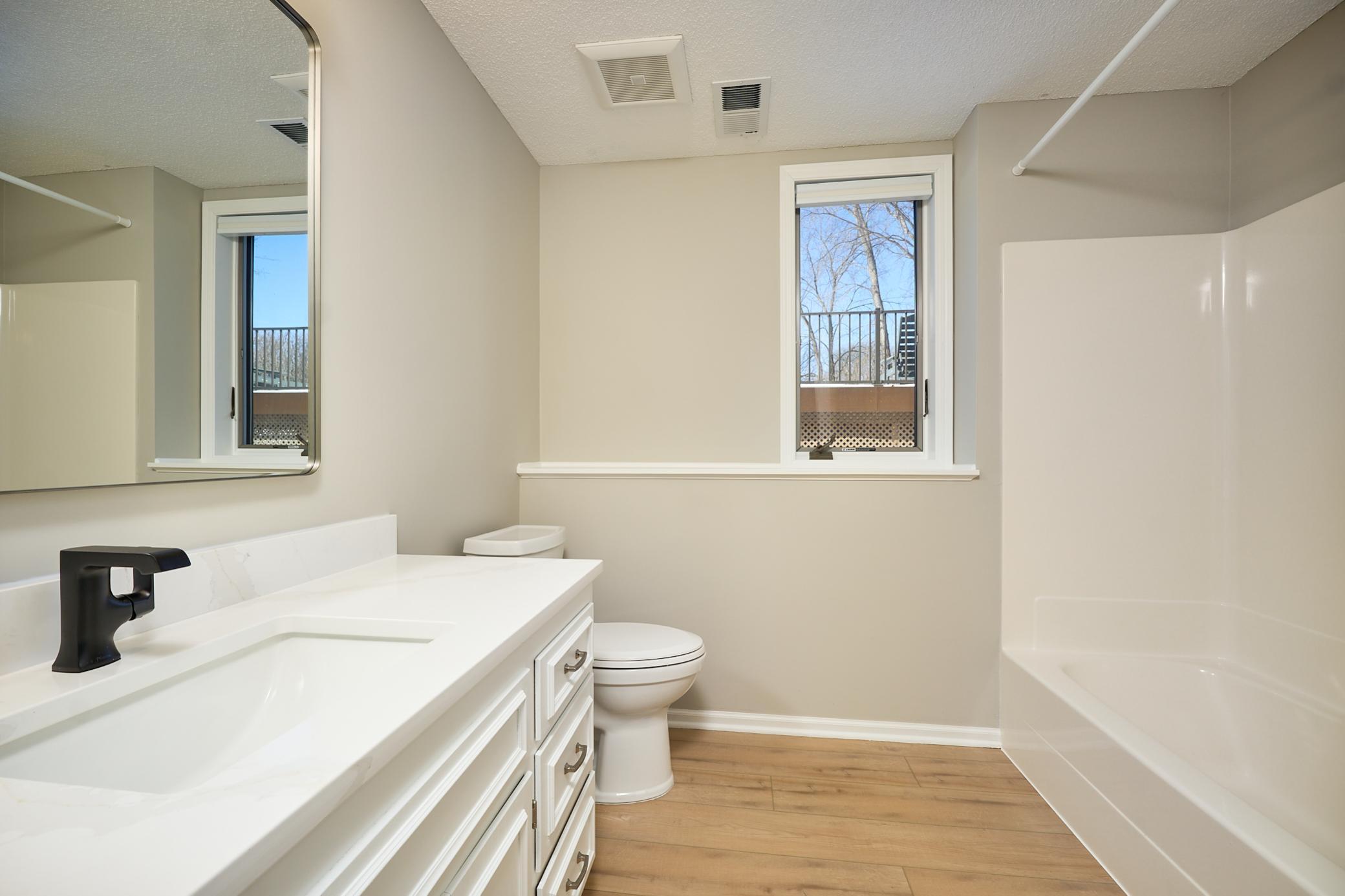 9145 County Rd 17 SE Bathroom 2