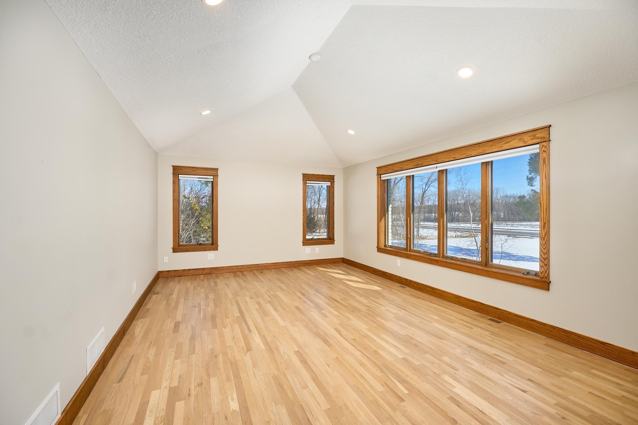 9145 County Rd 17 SE Living Room