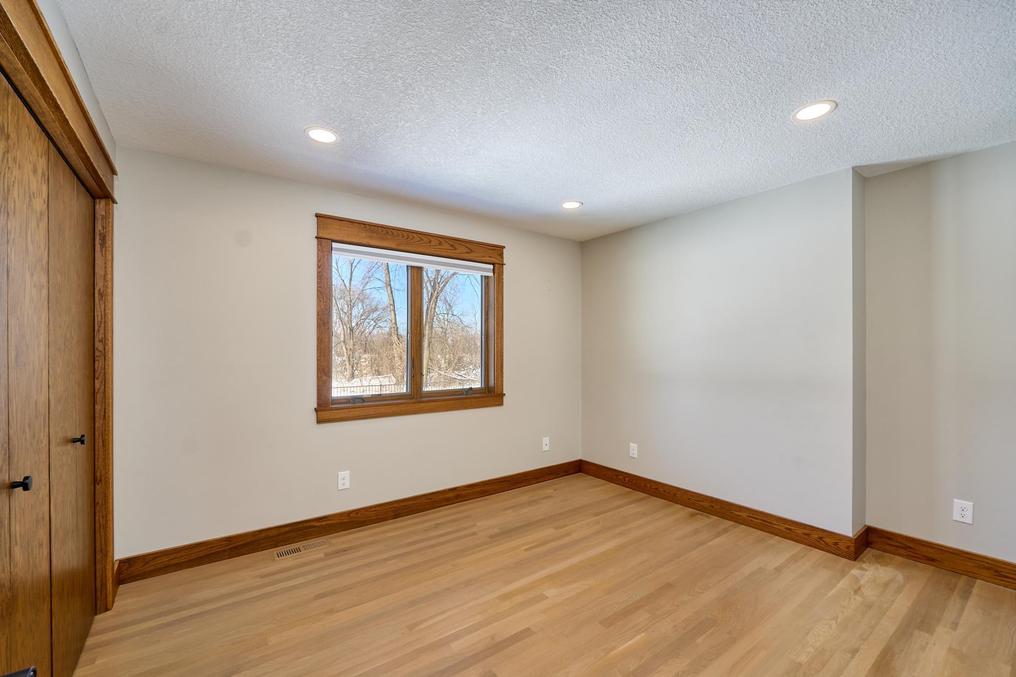 9145 County Rd 17 SE ML Bedroom 2