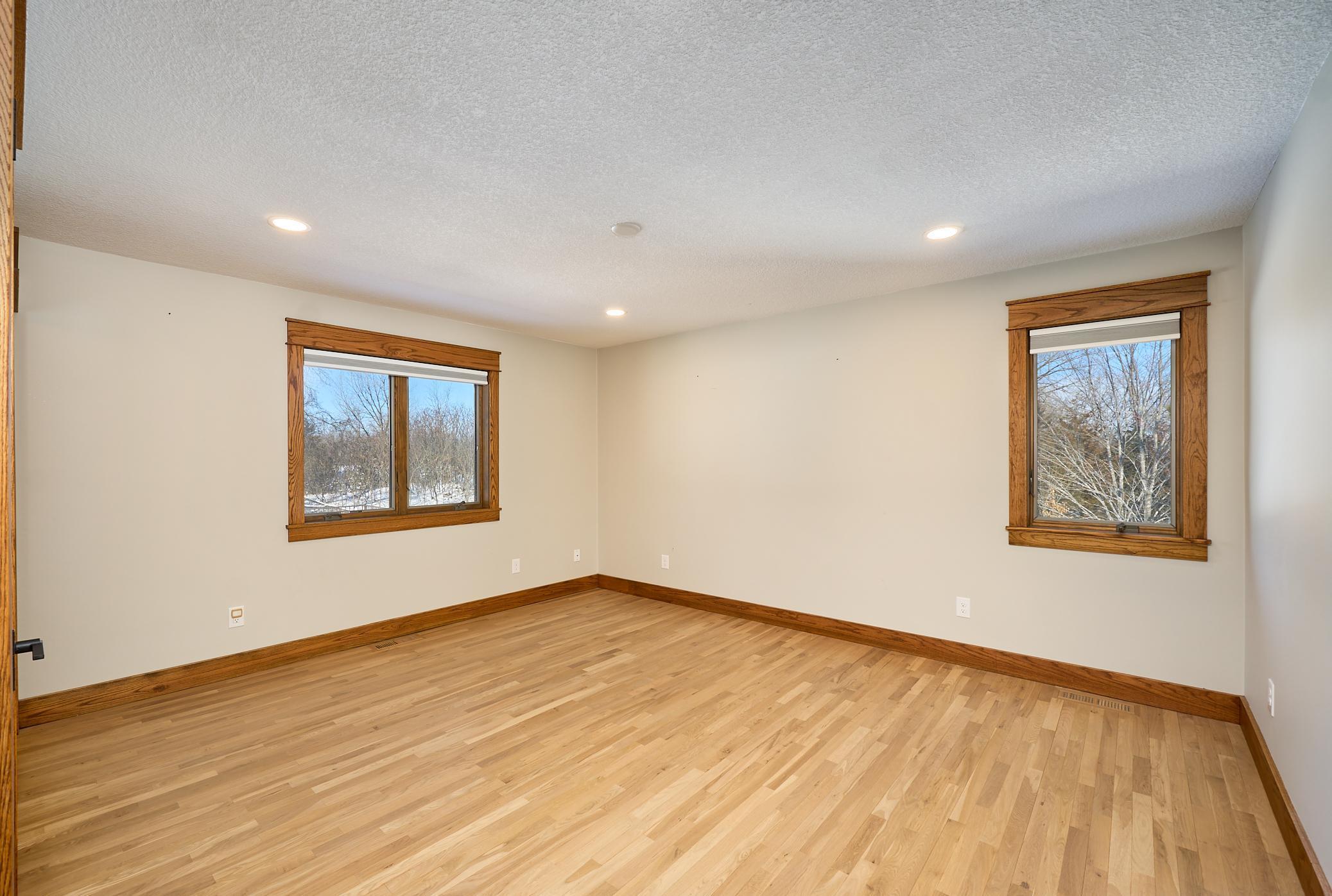 9145 County Rd 17 SE Primary Bedroom